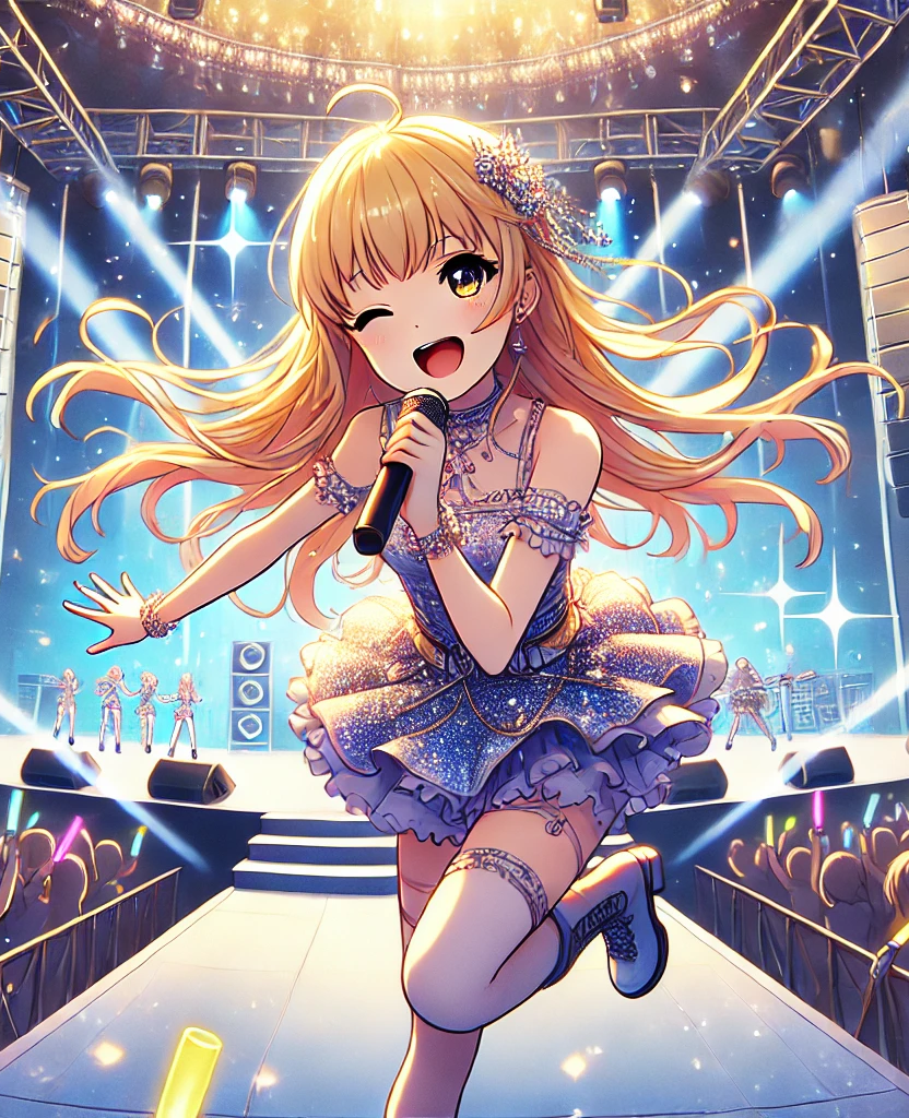 サンプル・ネーム